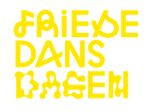 Friese Dansdagen